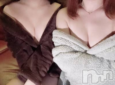 ������������㤭���CLUB I��S(����֥�����) ������3��27���̥�֥����ְ���🍺��