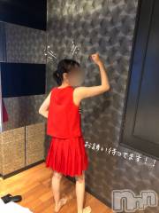松本発デリヘルRevolution(レボリューション) 愛梨☆地元娘♪完全未経験♪(22)の8月28日写メブログ「出勤してます！🔥🔥昨日のお礼💗」