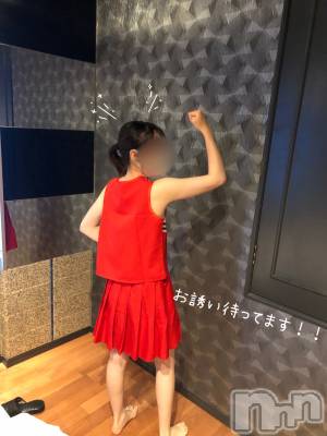 松本発デリヘル Revolution(レボリューション) 愛梨☆地元娘♪完全未経験♪(22)の8月28日写メブログ「出勤してます！🔥🔥昨日のお礼💗」