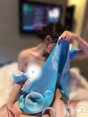 松本発デリヘル Revolution(レボリューション) 愛梨☆地元娘♪完全未経験♪(22)の10月7日写メブログ「3連休会お💗💗💗」