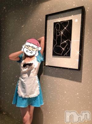 松本発デリヘル Revolution(レボリューション) 愛梨☆地元娘♪完全未経験♪(22)の11月13日写メブログ「11/12お礼💌本指名oさんへ」