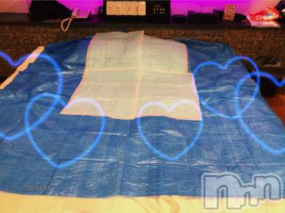 松本発デリヘル Revolution(レボリューション) 愛梨☆地元娘♪完全未経験♪(22)の12月10日写メブログ「11/13お礼💌」