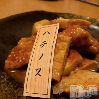 松本発デリヘル Revolution(レボリューション) 愛梨☆地元娘♪完全未経験♪(22)の1月9日写メブログ「12/30お礼🥩🐝🎹🍡」