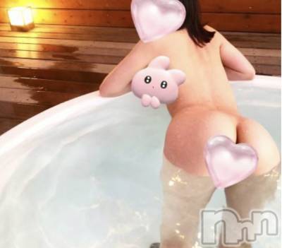 松本発デリヘル Revolution(レボリューション) 愛梨☆地元娘♪完全未経験♪(22)の4月30日写メブログ「タイムセール！」