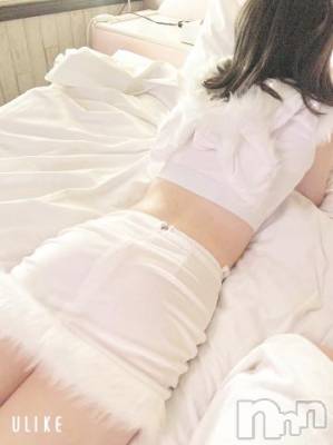 松本発デリヘル Revolution(レボリューション) 愛梨☆地元娘♪完全未経験♪(22)の7月1日写メブログ「おはよよよ」