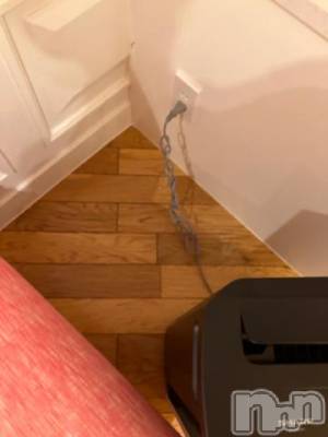 松本発デリヘル Revolution(レボリューション) 愛梨☆地元娘♪完全未経験♪(22)の7月3日写メブログ「7/2💌hさん」