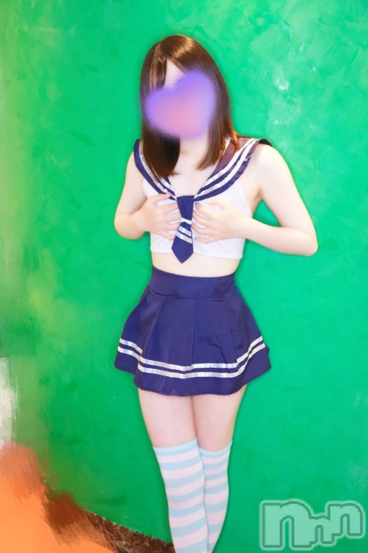 松本発デリヘルRevolution(レボリューション)愛梨☆地元娘♪完全未経験♪(22)の2023年5月26日写メブログ「会いたいです」