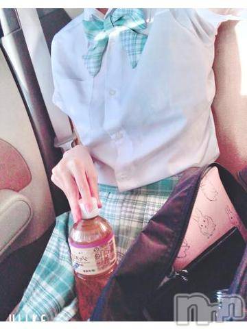 長岡デリヘル純・無垢(ジュンムク) ひめ華☆プラチナ(21)の7月15日写メブログ「ちゃ！！」