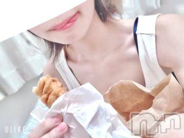 長岡デリヘル純・無垢(ジュンムク) ひめ華☆プラチナ(21)の7月15日写メブログ「けんた！！！」