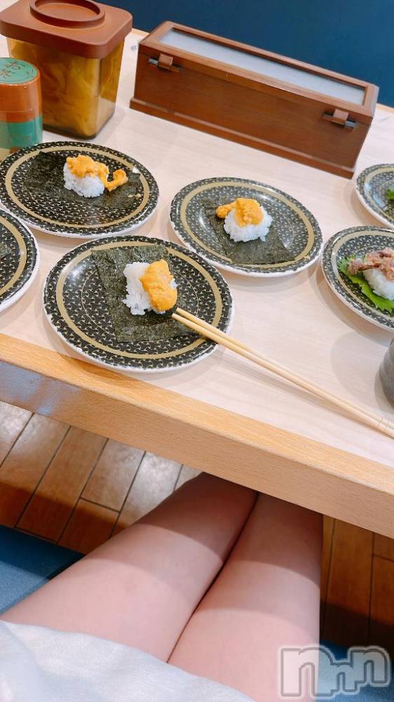 長岡デリヘル純・無垢(ジュンムク) ひめ華☆プラチナ(21)の10月3日写メブログ「宇宙」