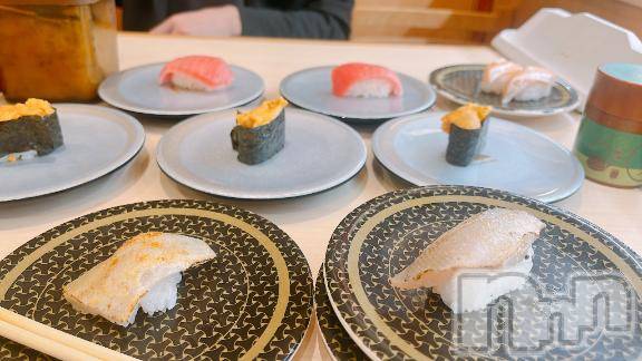 長岡デリヘル純・無垢(ジュンムク) ひめ華☆プラチナ(21)の10月8日写メブログ「わーーい！！！」