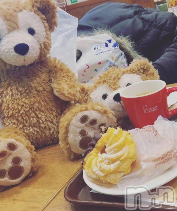 長岡デリヘル純・無垢(ジュンムク) ひめ華☆プラチナ(21)の10月10日写メブログ「𝑮𝒐𝒐𝒅 𝒏𝒊𝒈𝒉𝒕 🌃」