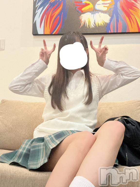 長岡デリヘル純・無垢(ジュンムク) ひめ華☆プラチナ(21)の10月21日写メブログ「🐡「ﾌｸﾞｩ･･･（不遇）」」