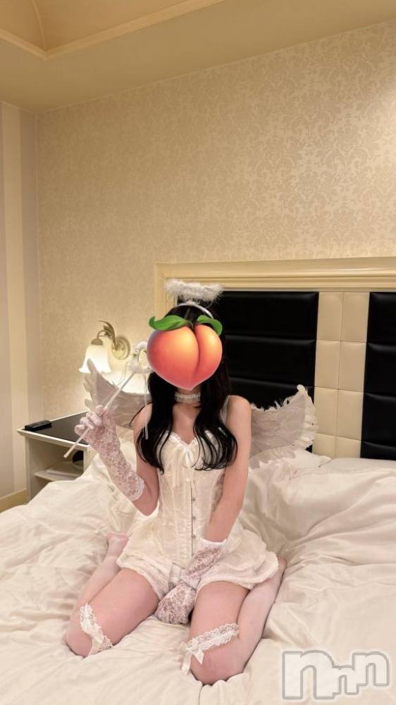 長岡デリヘル純・無垢(ジュンムク) ひめ華☆プラチナ(21)の11月8日写メブログ「☠🎃HappyHalloween🍭🍬」