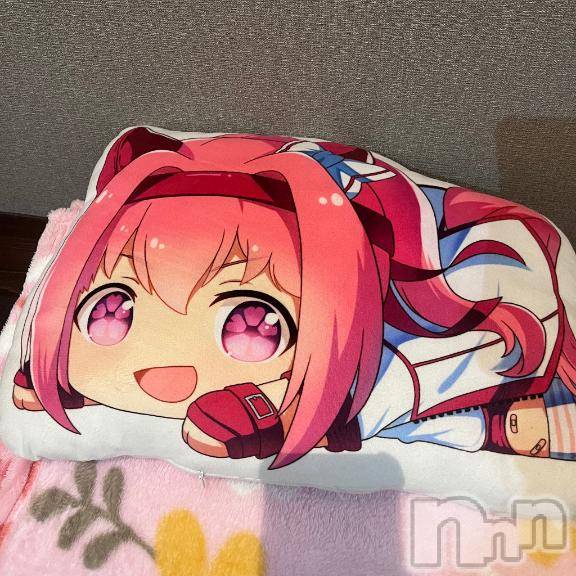 長岡デリヘル純・無垢(ジュンムク) ひめ華☆プラチナ(21)の11月25日写メブログ「珍しく14~18時出勤！」