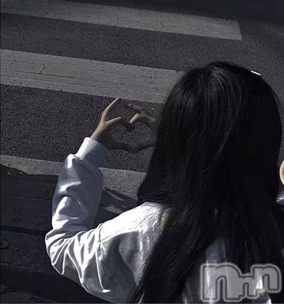 長岡デリヘル純・無垢(ジュンムク) ひめ華☆プラチナ(21)の11月25日写メブログ「16時から空いてます🫶」