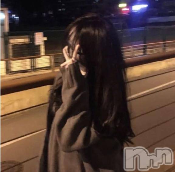 長岡デリヘル純・無垢(ジュンムク) ひめ華☆プラチナ(21)の12月1日写メブログ「出勤時間について🎶」