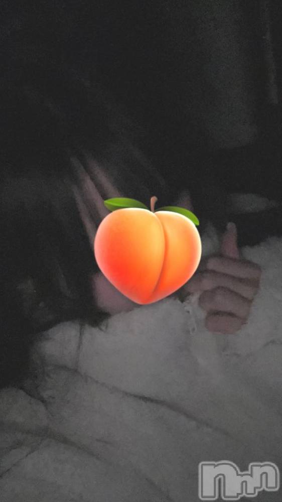 長岡デリヘル純・無垢(ジュンムク) ひめ華☆プラチナ(21)の12月1日写メブログ「今日もおちかりさまでしたっ」