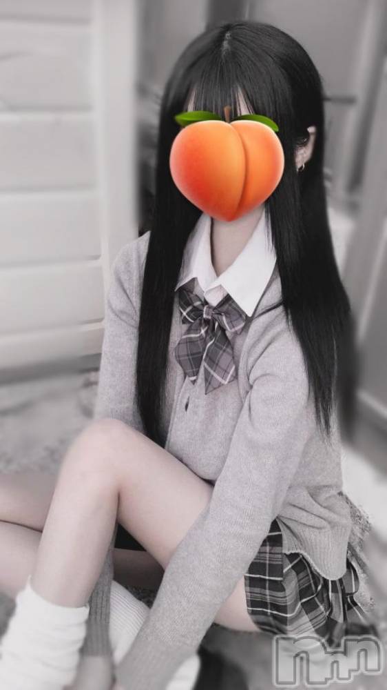 長岡デリヘル純・無垢(ジュンムク) ひめ華☆プラチナ(21)の12月12日写メブログ「好きすぎて滅」