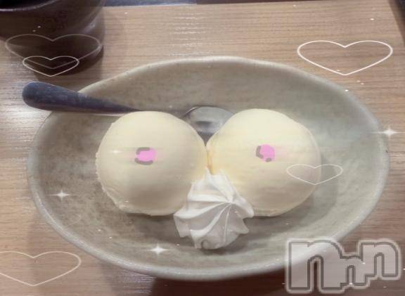 長岡デリヘル純・無垢(ジュンムク) ひめ華☆プラチナ(21)の2月12日写メブログ「♡2月の出勤予定♡」