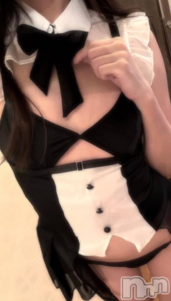 長岡デリヘル純・無垢(ジュンムク) ひめ華☆プラチナ(21)の5月4日写メブログ「🐰」