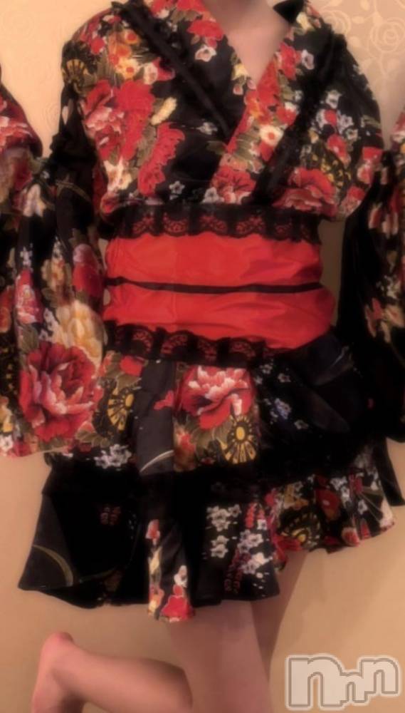 長岡デリヘル純・無垢(ジュンムク) ひめ華☆プラチナ(21)の8月5日写メブログ「花火🎇花火🎇花火🎆花火🎇花火🎇」