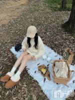 長岡デリヘル 純・無垢(ジュンムク) ひめ華☆プラチナ(21)の写メブログ「」