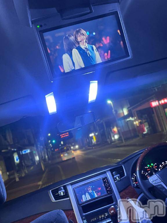 長岡デリヘル純・無垢(ジュンムク)ひめ華☆プラチナ(21)の2025年10月29日写メブログ「憧れ✨」