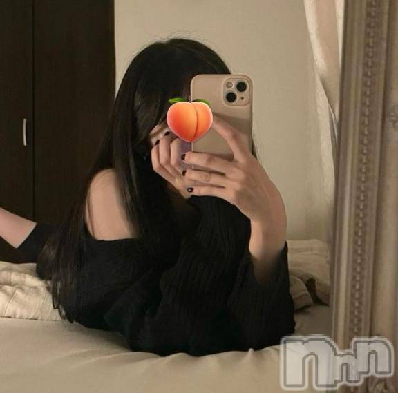 長岡デリヘル純・無垢(ジュンムク)ひめ華☆プラチナ(21)の2025年11月13日写メブログ「最近寒すぎるけど頑張って出勤してえらい」