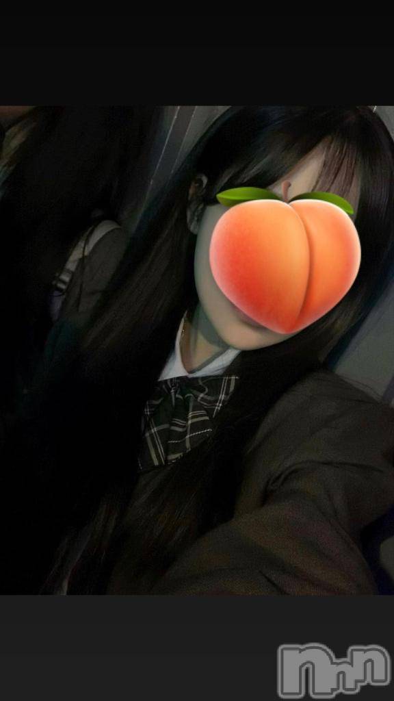 長岡デリヘル純・無垢(ジュンムク)ひめ華☆プラチナ(21)の2026年1月9日写メブログ「今日もありがとうございました～👊」