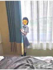 長岡デリヘル純・無垢(ジュンムク) ひめ華☆プラチナ(21)の8月3日写メブログ「|´-`)ﾁﾗ」