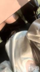 長岡デリヘル純・無垢(ジュンムク) ひめ華☆プラチナ(21)の5月24日写メブログ「本日出勤しま～」