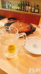 長岡デリヘル純・無垢(ジュンムク) ひめ華☆プラチナ(21)の10月2日写メブログ「今日も明日も出勤ナリ～」