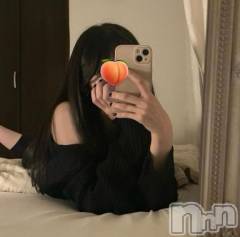 長岡デリヘル純・無垢(ジュンムク) ひめ華☆プラチナ(21)の11月13日写メブログ「最近寒すぎるけど頑張って出勤してえらい」