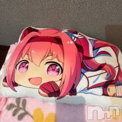 長岡デリヘル純・無垢(ジュンムク) ひめ華☆プラチナ(21)の11月25日写メブログ「珍しく14~18時出勤！」