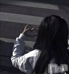 長岡デリヘル純・無垢(ジュンムク) ひめ華☆プラチナ(21)の11月25日写メブログ「16時から空いてます🫶」