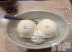 長岡デリヘル純・無垢(ジュンムク) ひめ華☆プラチナ(21)の2月12日写メブログ「♡2月の出勤予定♡」