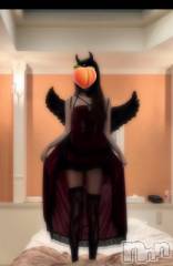 長岡デリヘル純・無垢(ジュンムク) ひめ華☆プラチナ(21)の6月20日写メブログ「😈」