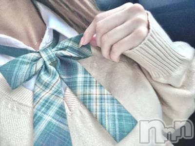 長岡デリヘル 純・無垢(ジュンムク) ひめ華☆プラチナ(21)の6月2日写メブログ「木土もいます」