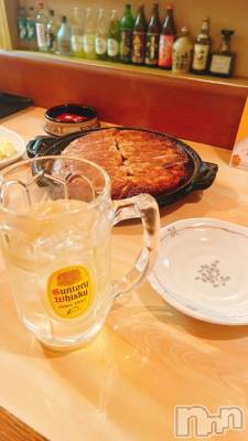 長岡デリヘル 純・無垢(ジュンムク) ひめ華☆プラチナ(21)の10月2日写メブログ「今日も明日も出勤ナリ～」