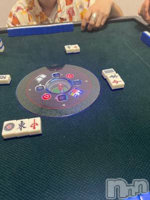 長岡デリヘル 純・無垢(ジュンムク) ひめ華☆プラチナ(21)の10月2日写メブログ「🀄」