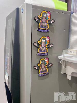 長岡デリヘル 純・無垢(ジュンムク) ひめ華☆プラチナ(21)の10月2日写メブログ「ゼハハハハ」