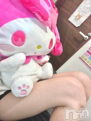長岡デリヘル 純・無垢(ジュンムク) ひめ華☆プラチナ(21)の10月3日写メブログ「はま寿司ウニ100円だって！」