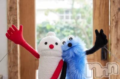 長岡デリヘル 純・無垢(ジュンムク) ひめ華☆プラチナ(21)の10月3日写メブログ「6・8出勤しますす」