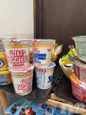 長岡デリヘル 純・無垢(ジュンムク) ひめ華☆プラチナ(21)の10月7日写メブログ「あちー」