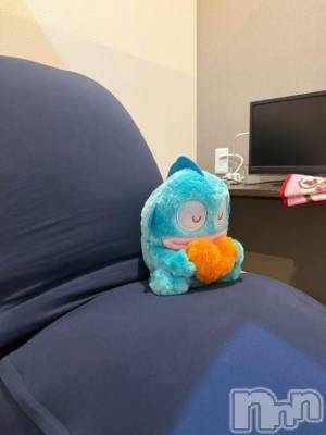 長岡デリヘル 純・無垢(ジュンムク) ひめ華☆プラチナ(21)の10月7日写メブログ「なんか最高やん～」