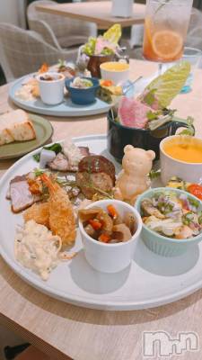 長岡デリヘル 純・無垢(ジュンムク) ひめ華☆プラチナ(21)の10月8日写メブログ「出勤～！」