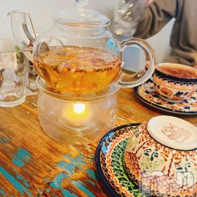 長岡デリヘル 純・無垢(ジュンムク) ひめ華☆プラチナ(21)の10月8日写メブログ「ネタが無いからオススメのカフェ紹介する！」