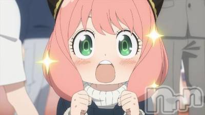 長岡デリヘル 純・無垢(ジュンムク) ひめ華☆プラチナ(21)の11月10日写メブログ「今日も出勤がんばるます🫶」