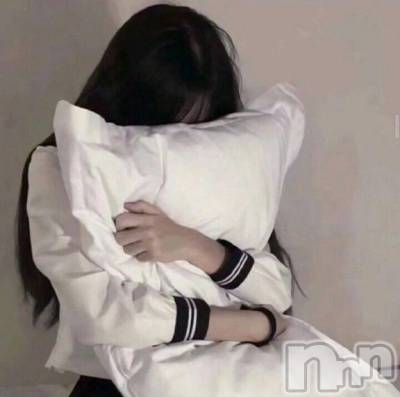 長岡デリヘル 純・無垢(ジュンムク) ひめ華☆プラチナ(21)の11月10日写メブログ「制服ぱわ～」